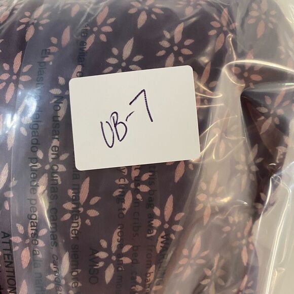 Coldwater Creek L Boho Embroidery Long Sleeve Tunic Top Blouse Bohemian UB-7 - Picture 10 of 10